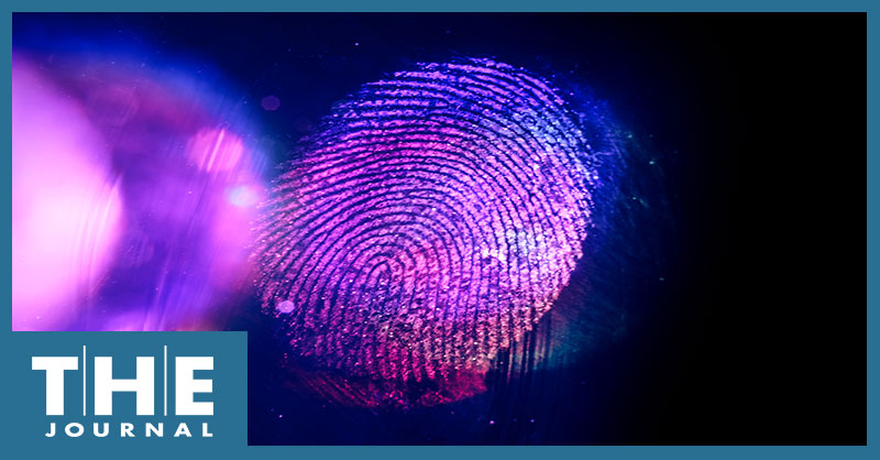 THE_Journal's tweet image. #FLINTSystems has created a new #AIwriting #detectiontool with a free trial available. It can also tell whether the paper was written by the supposed author at all. Unlike other tools, Flint uses linguistic fingerprint #tech to eliminate potential errors.
bit.ly/41WqoyY