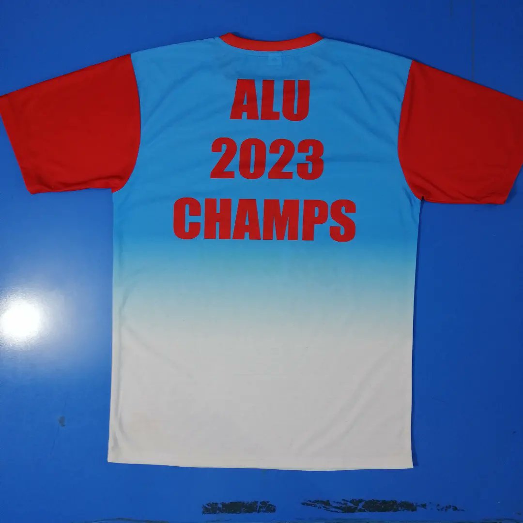 IntlSwex's tweet image. #swexintl