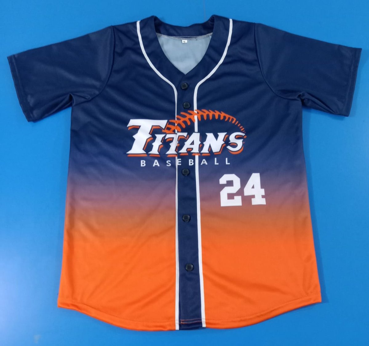 IntlSwex's tweet image. #swexintl