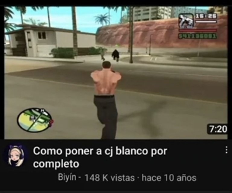 turusitofav's tweet photo. De esto no decís nada no??? Hablad #biyiners https://t.co/2Ir32BajTo