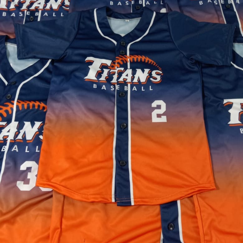 IntlSwex's tweet image. #swexintl