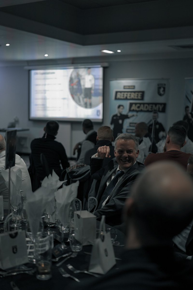 harrybristow_'s tweet photo. Filming and taking photos at @KentFA Referee event tonight at the village hotel 🎥 https://t.co/ErRUlRy8PH