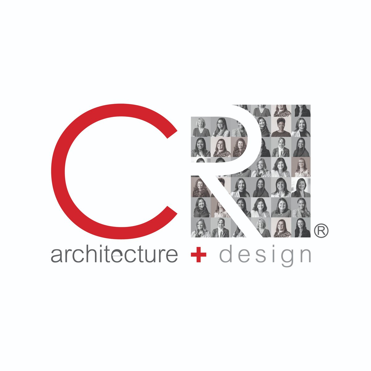 RarchitectureC's tweet image. Happy International Women&apos;s Day 2023!

Recognizing our incredible female colleagues at CR who make a difference every day. We appreciate women everywhere who go beyond the boundaries, break the mold, and inspire us all!  

#IWD23 #Architecture #WomensDay
