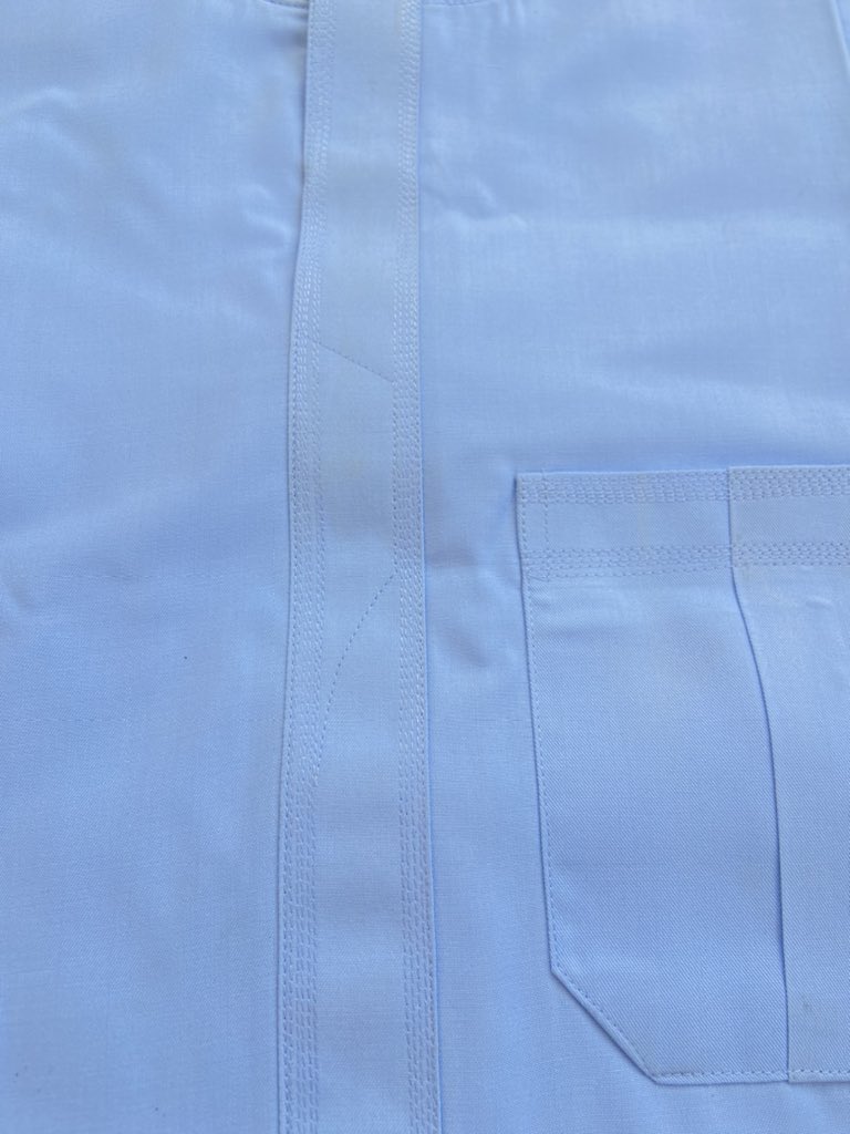 wwkaftans's tweet photo. •N22,000 https://t.co/Kz0MIJz5gU