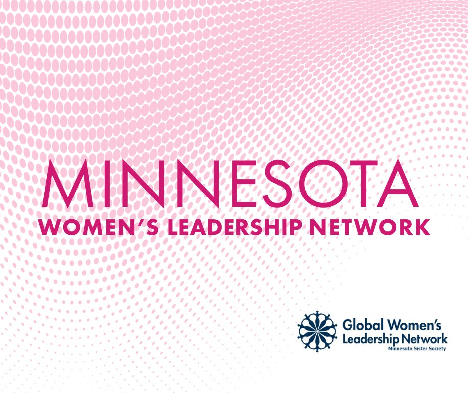 In honor of #InternationalWomensDay, save the date for the upcoming Women's Leadership Network Peer-to-Peer (P2P) on March 23 starting at 1:00 p.m. via webinar and video conference. Leadership Coach and Facilitator Lisa Hayes will join us for a session on Leading through Unce....