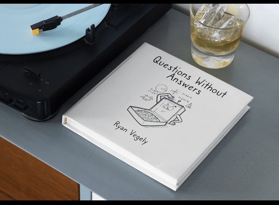 mdmosabbir375's tweet image. Questions Without Answers
Book Link : amazon.com/dp/B0BXBCVHSS/…...
#questionanswerbook #Question #questionwithoutanswer #answers #booksfor1st #KindleUnlimited #kindlebooks #amazonbooks #kindlebooks #amazonpublishing #publishing #bookforsell #bestbooks #booksforkids #kids #kidsbooks