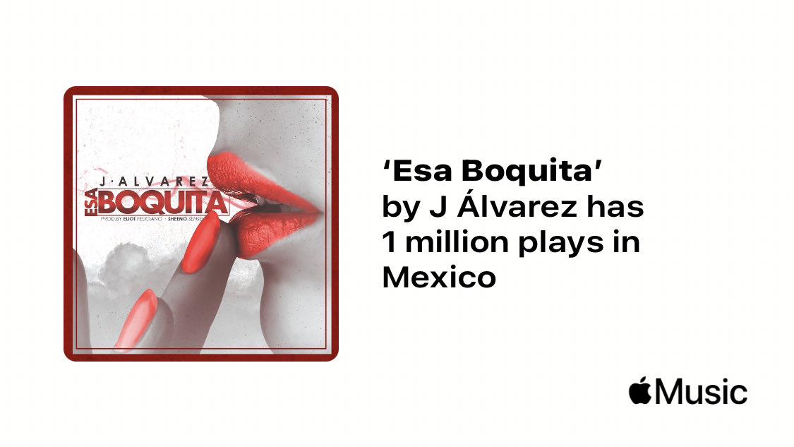 J Alvarez tweet media