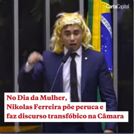 Daniel Junior 🇧🇷 tweet media