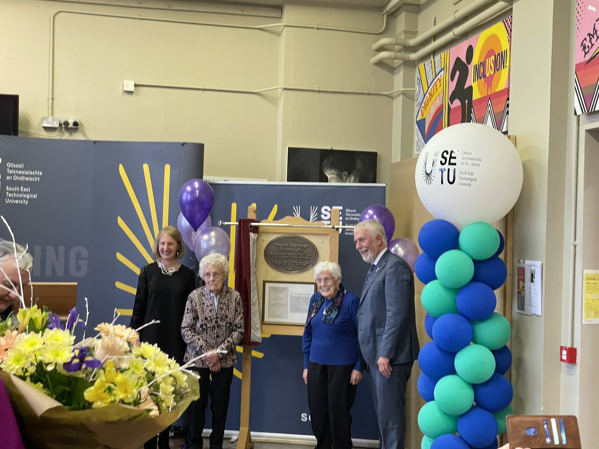 Dave Dempsey tweet media