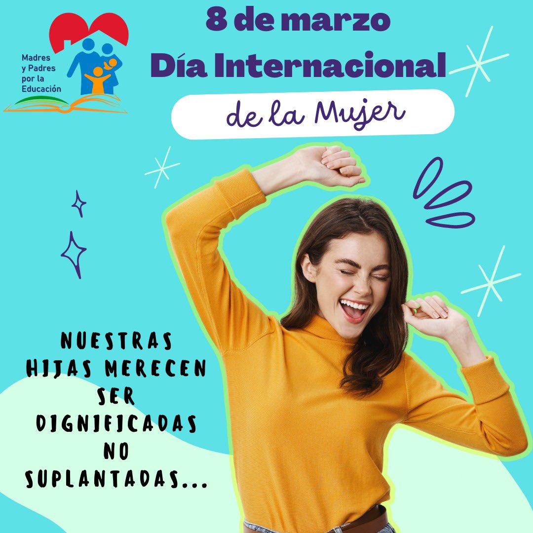 @unionpadreseducacion (@unionpadresya) on Twitter photo 