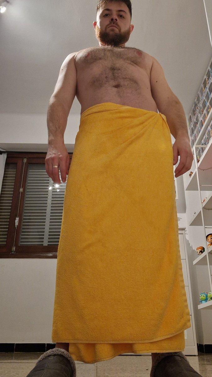 botero2011's tweet photo. Vamos a la ducha ?? https://t.co/7oqwvLp1qv