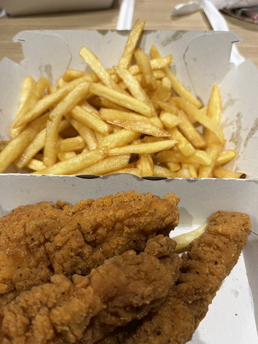 Joseph Kent tweet media