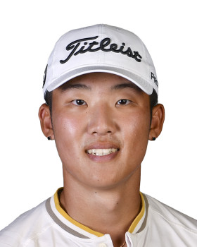 Flagstick.com Golf 🇨🇦⛳️ tweet media