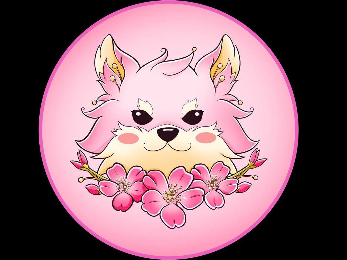 SakuraERC's tweet photo. Last weeks airdrops have all been sent out, check your wallets to see your received token airdrops. The buy competition will be running until Friday, the 10th of this month. We will keep sending tokens out on a weekly basis to all buyers during the competition period. https://t.co/9G7AoXvKBI