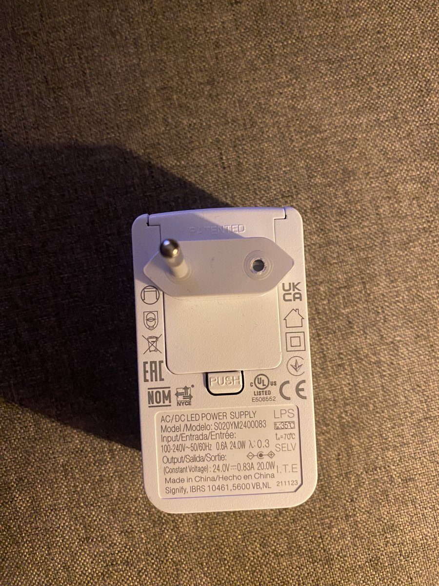 Sander de Vries tweet media