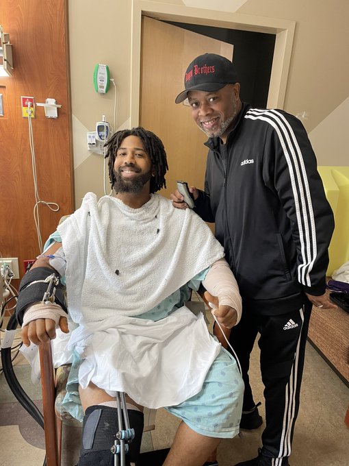 @miichaelbb Damn bro! You got this, I know how you feel! Just be patient, just use the down time to really<a class="tags" target="_blank" title="On Twitter" href="/?out=eyJ0eXAiOiJKV1QiLCJhbGciOiJIUzUxMiJ9.eyJpYXQiOjE3MjQ5NTc5MjYsImlzcyI6InR3cG9ybnN0YXJzLmNvbSIsIm5iZiI6MTcyNDk1NzkyNiwiZXhwIjoxNzU2NDkzOTI2LCJyZWRpcmVjdF91cmwiOiJodHRwczovL3R3aXR0ZXIuY29tL21paWNoYWVsYmIifQ.mEQTntv-d8l9NCs7owe1cPnxowRii0ZnFhc29OqnqONsZEQLEi0R_UnxuIQCRQd6EZngwW6tZ5_VnhErTLEsNQ">@miichaelbb</a><a href="/tag/staking"class="tags"><span>#staking</span></a><a href="/tag/stakingrewards"class="tags"><span>#stakingrewards</span></a><a href="/tag/cosmostakeover"class="tags"><span>#cosmostakeover</span></a><a href="/tag/cos"class="tags"><span>#cos</span></a>