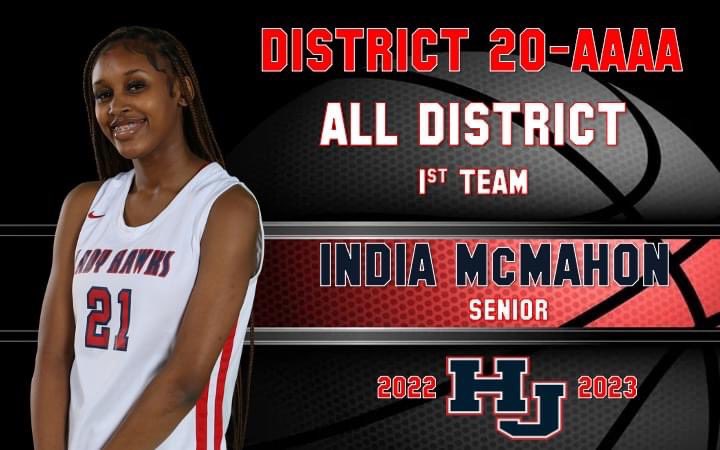 HJladyhawks's tweet photo. Congrats to these OUTSTANDING student athletes! 

#Family https://t.co/YZI3hjjyKV