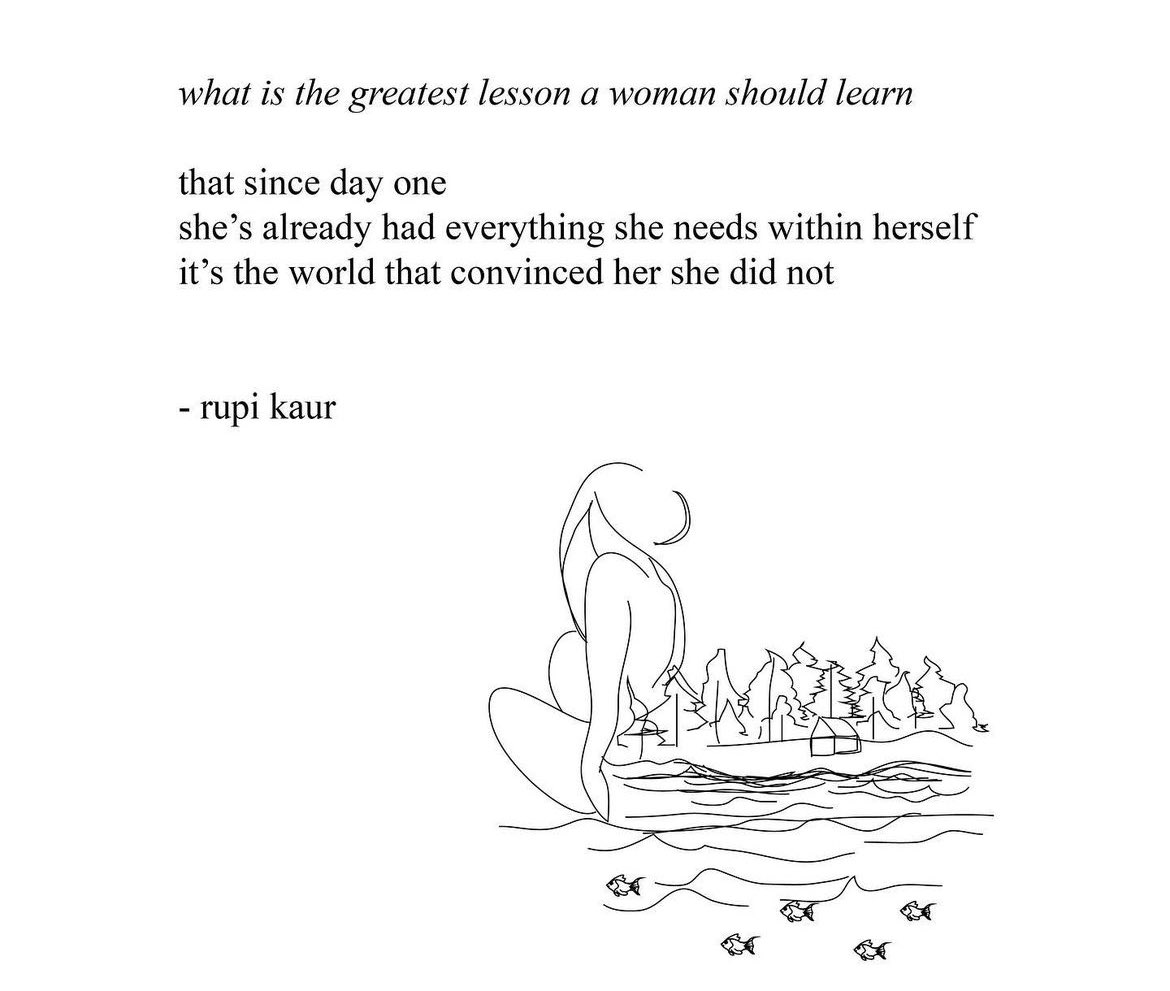 Giiiz;) (@gmystrey) on Twitter photo 