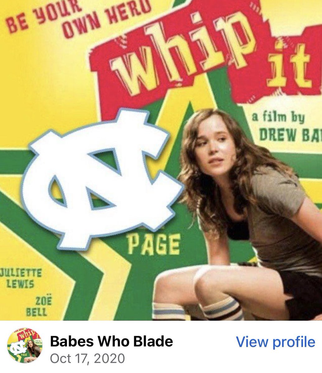 realfabuloso3's tweet image. you have to be a whole other level of gay and religiously traumatized to recognize this location