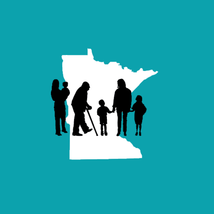 Join us for a huge rally and lobby day at the MN State Capital on Tuesday March 21 at 10am and tell our legislatures we need Paid Family Medical Leave! 

Please RSVP here! act.aflcio.org/events/paid-fa…
