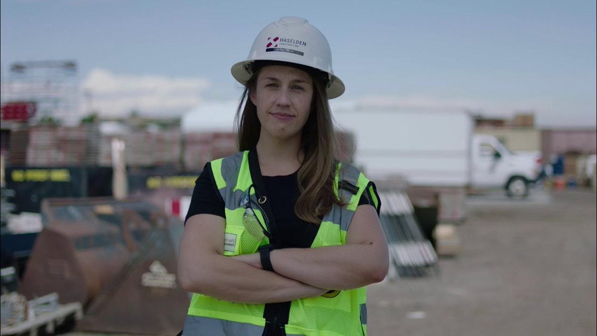 Michael Beahm tweet media