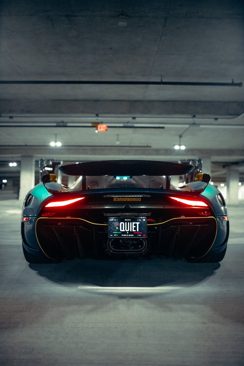 QuietRacing's tweet photo. Quiet. https://t.co/mXxNtWKDPe