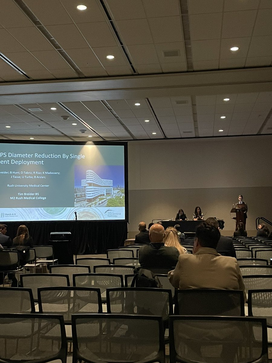 kloklogu tweet media