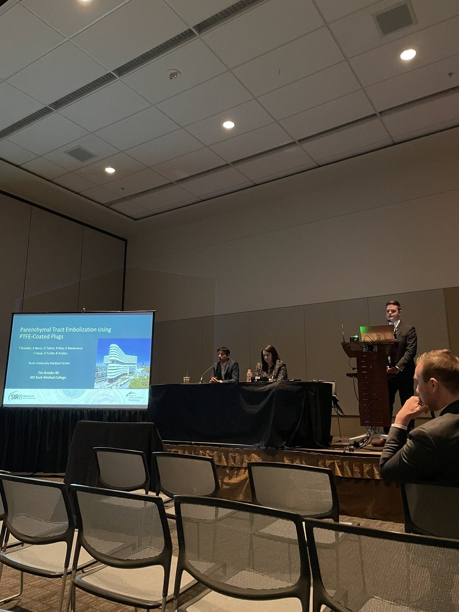 kloklogu tweet media