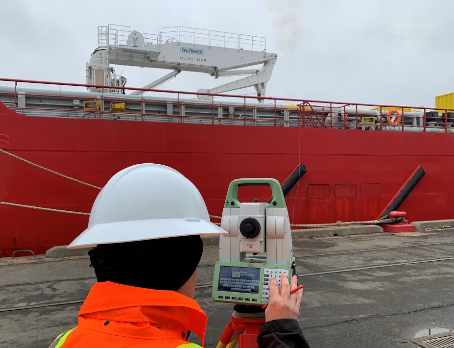 At Advanced Access Engineering we recognize promote &amp; value the importance of gender diversity in our workplace. 
Being a Woman owned business we celebrate gender equality and diversity on this International Women’s day.

#internationalwomensday2023 #womeninengineering #diversity