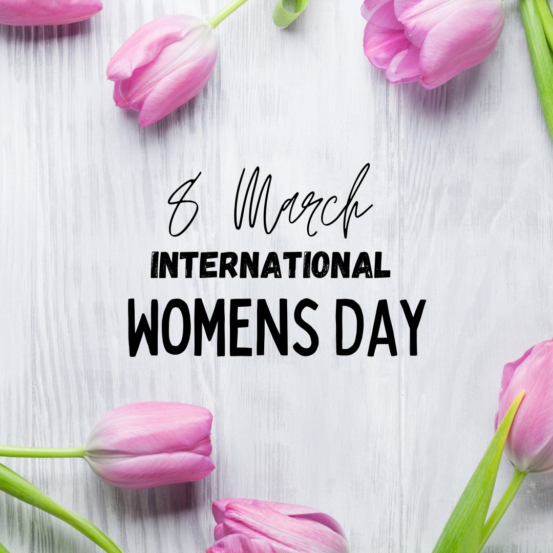 GroomSoft's tweet photo. Happy International Women's Day! 
#groomer #groomers #groomingsalon #groomerlife #groomingday #doggroomer #catgroomer #catgrooming #doggrooming #groomingsoftware #groomsoft #mobilegroomer #groomerslife #doggroomingsoftware #petgroomingsoftware https://t.co/tUdzUijQhe