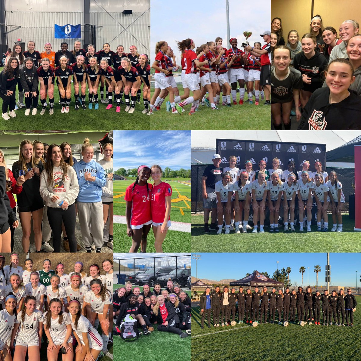 Century05GA tweet media