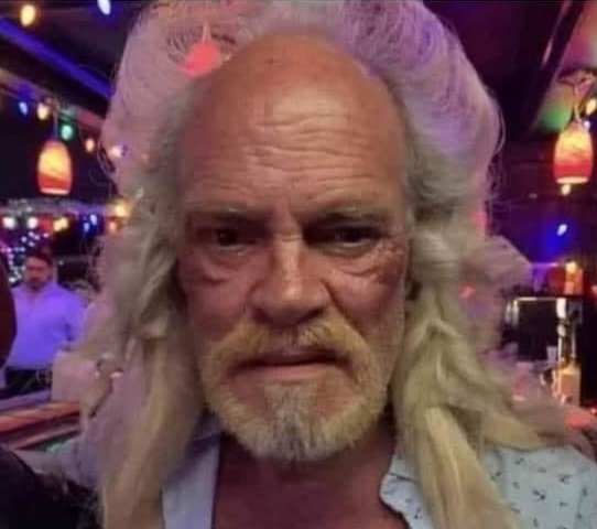 RT @Nand076: #MyWorstHabit Making Fun Of That Crazy Lady Jenelle Evans https://t.co/y5z4EigjnR