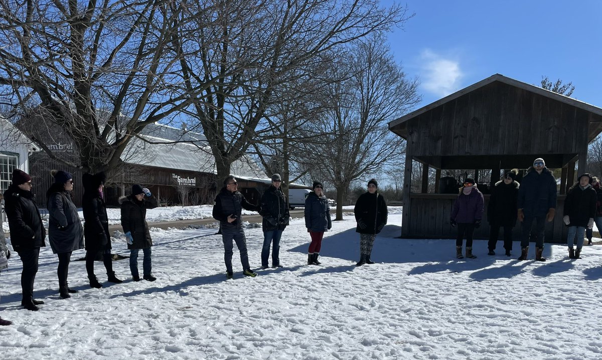 Mr Primerano tweet media