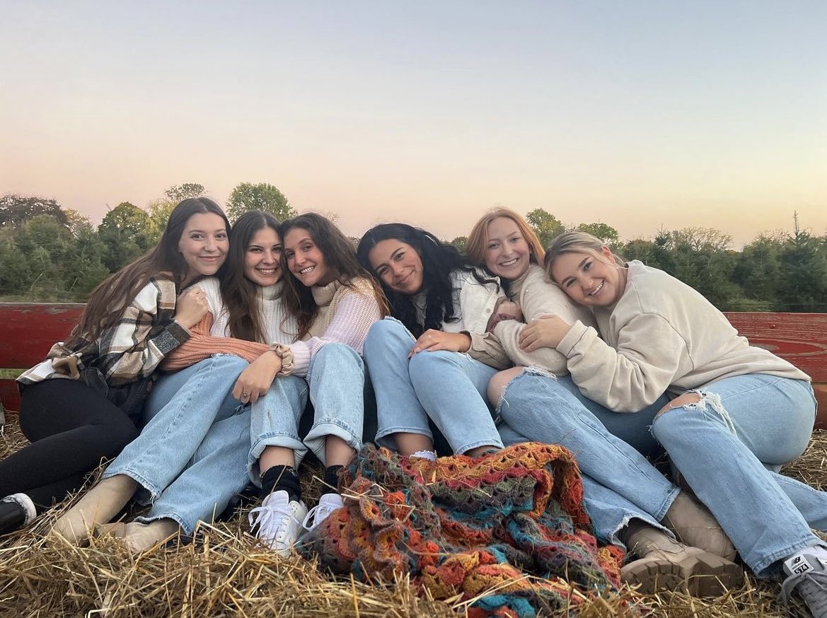 Happy #InternationalWomensDay ❤️