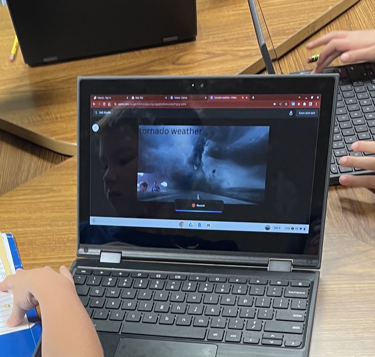 Jordan Porter tweet media