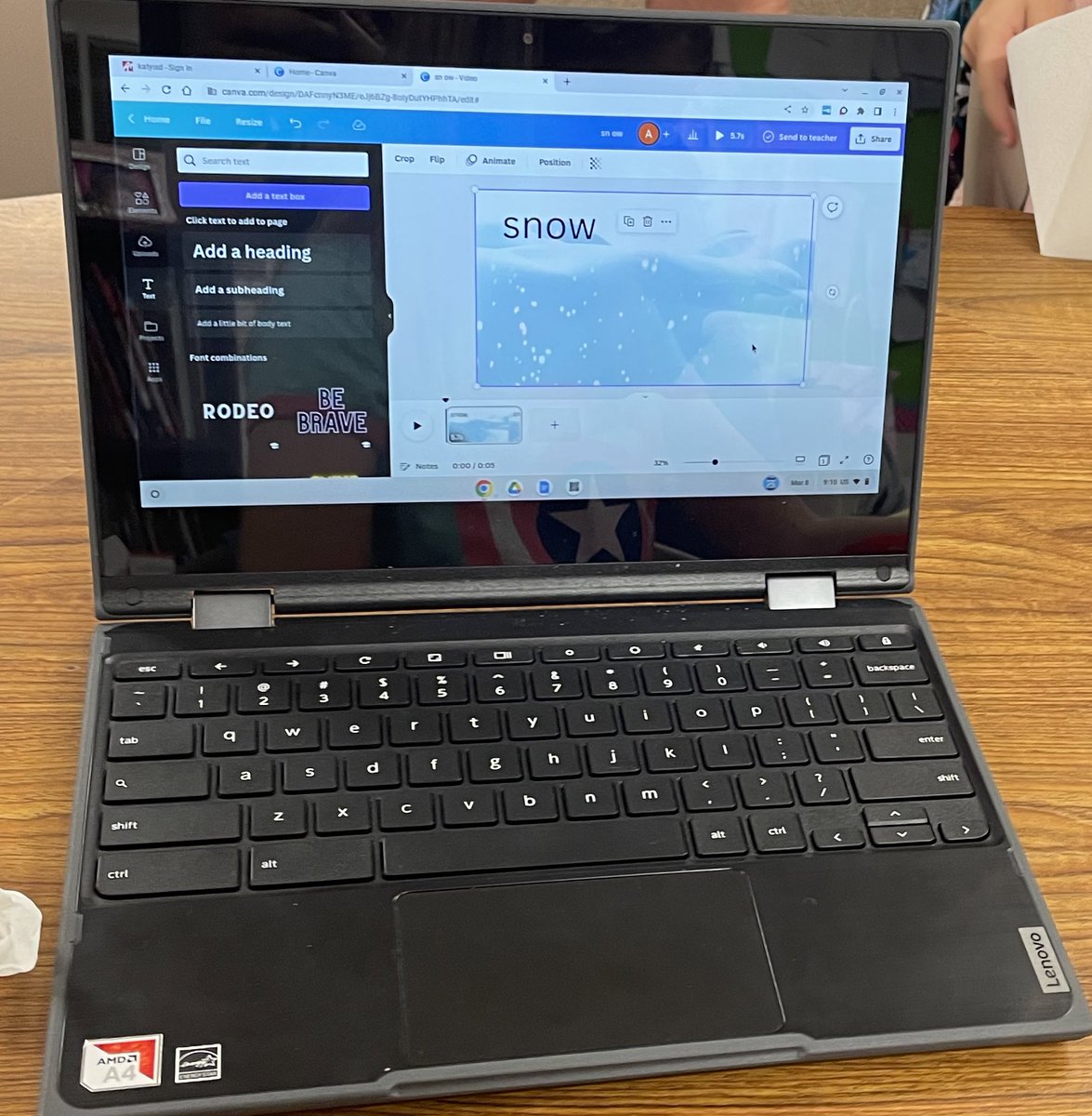 Jordan Porter tweet media