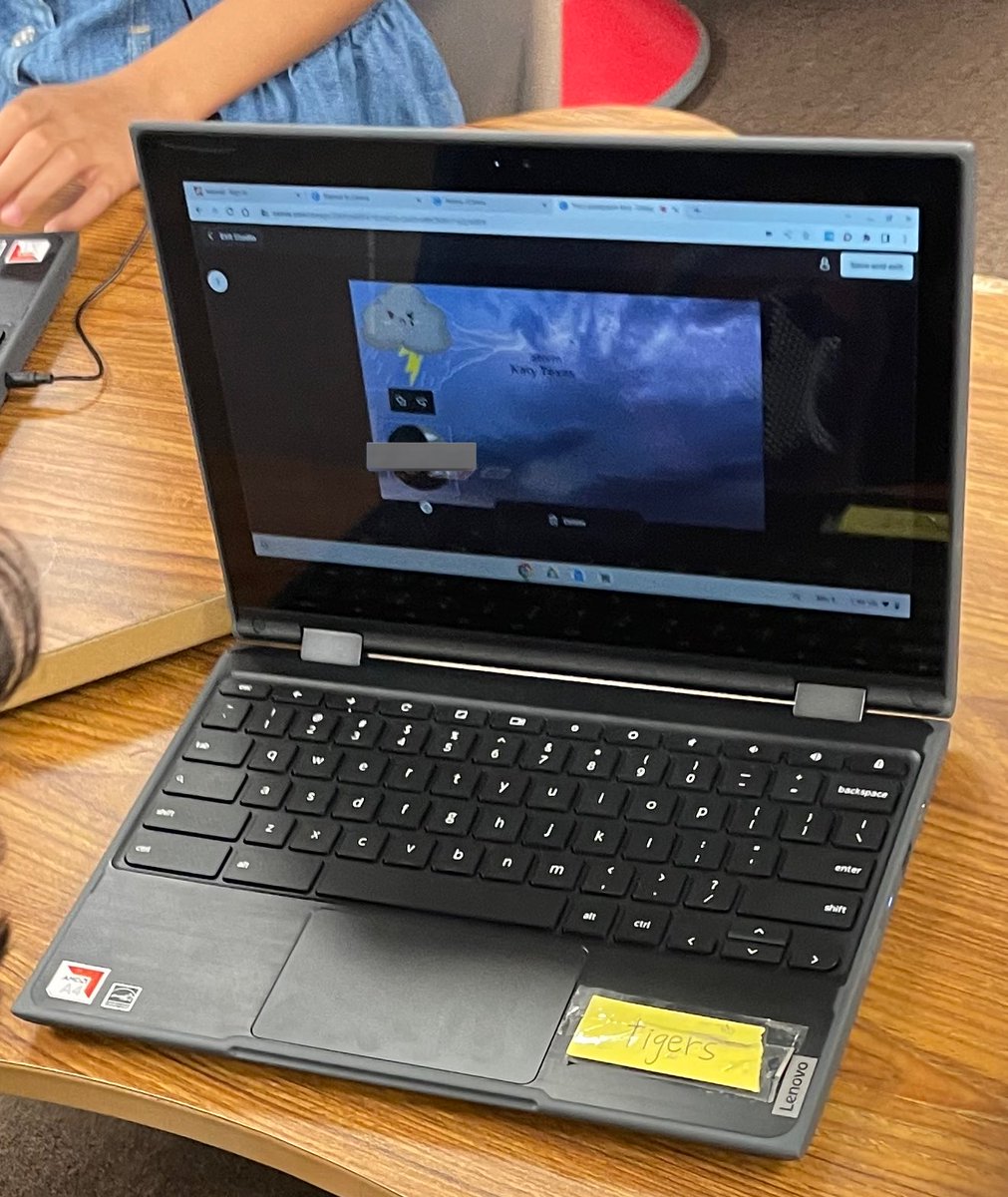 Jordan Porter tweet media