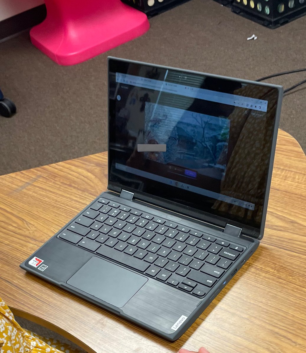 Jordan Porter tweet media