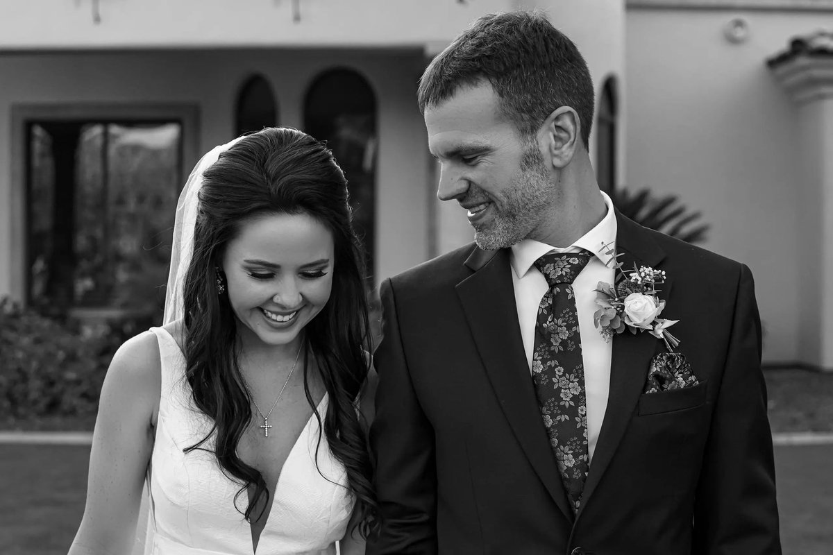 THE SILVA’S 
EST. 2|24|23