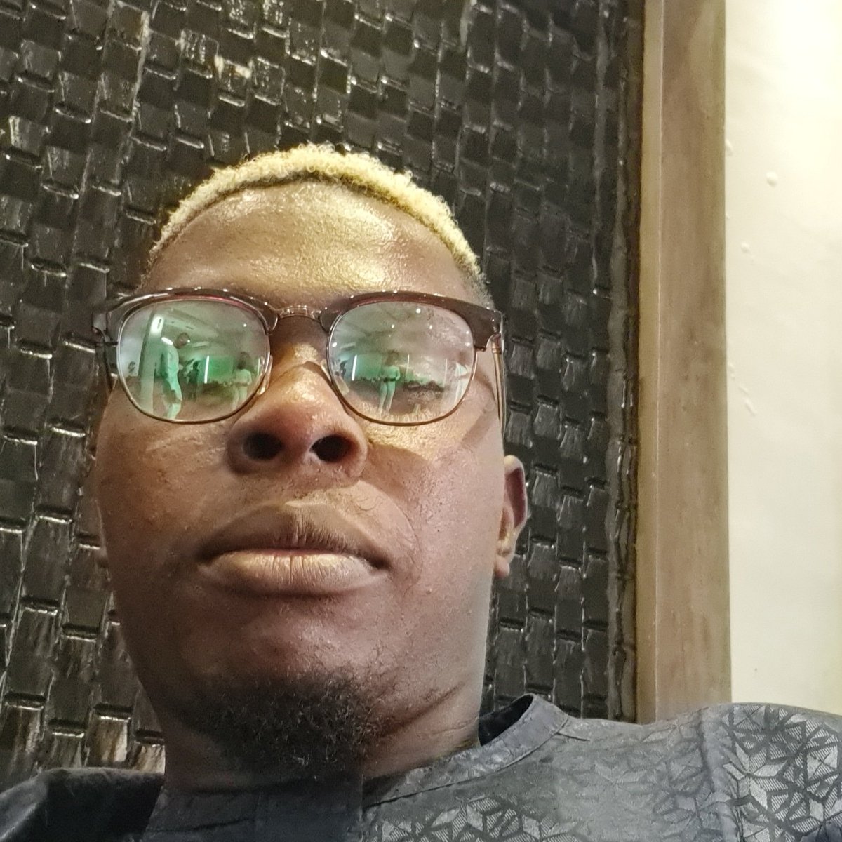 FajTosin's tweet photo. @instablog9ja https://t.co/uDRsX3Hw6N