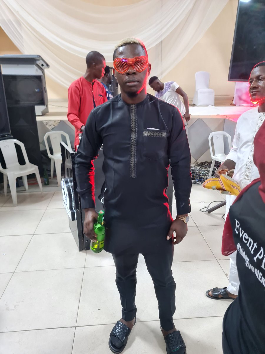 FajTosin's tweet photo. @instablog9ja https://t.co/uDRsX3Hw6N