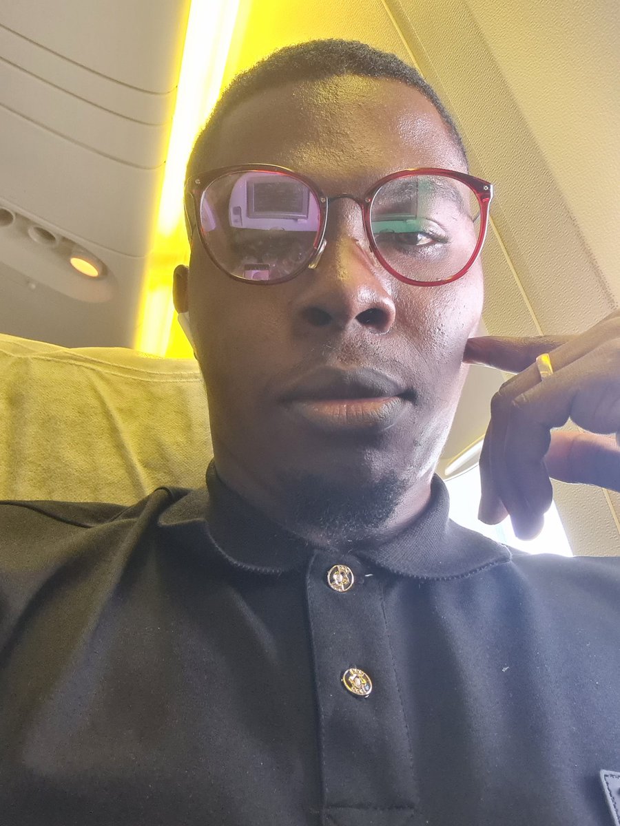 FajTosin's tweet photo. @instablog9ja https://t.co/uDRsX3Hw6N