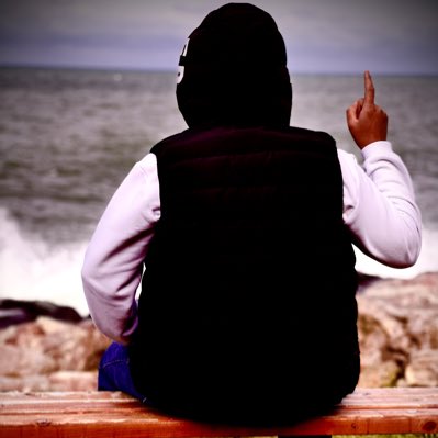 Kingfanos's tweet photo. #NewProfilePic https://t.co/FiFSWXTmMx