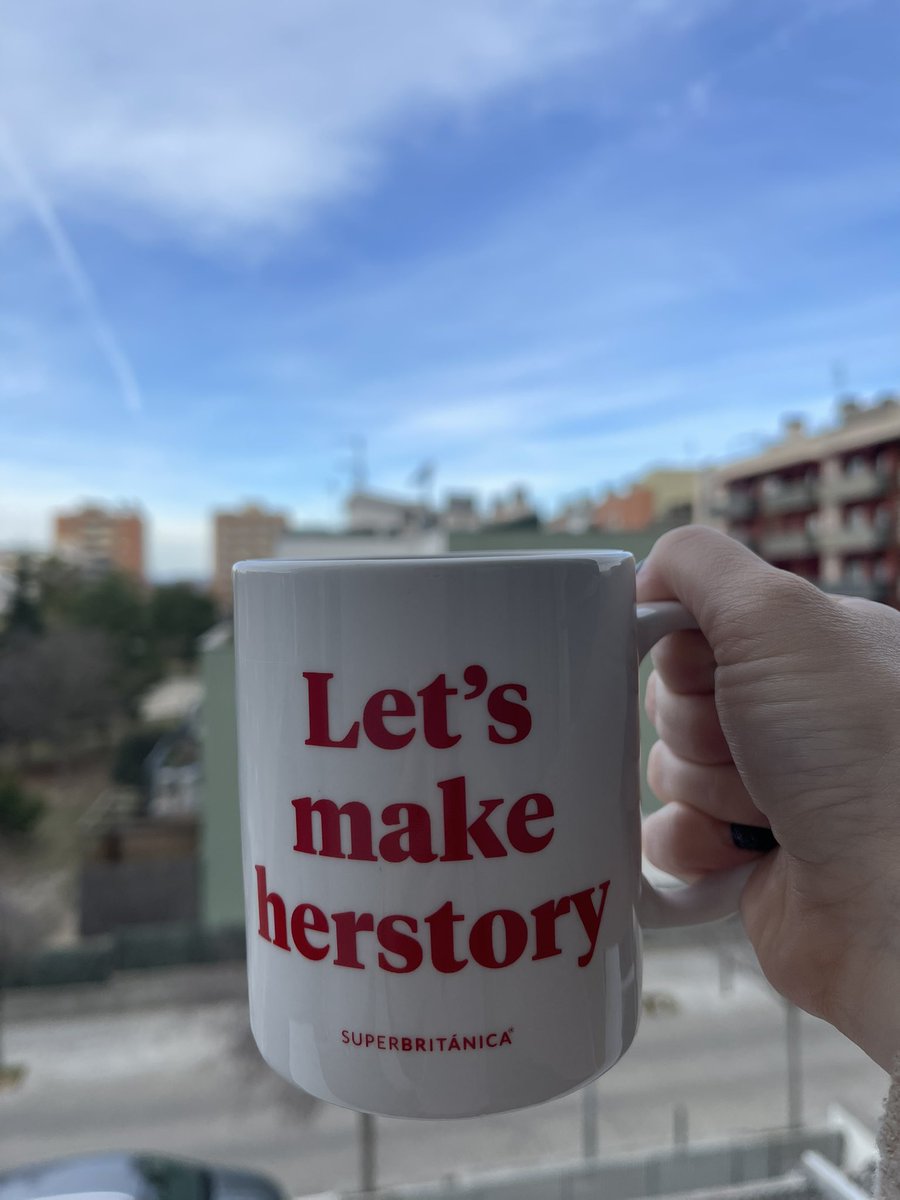 FaniVivar's tweet photo. Today and everyday #8M https://t.co/2tWeJjWQjT