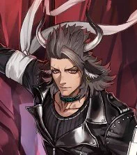 .....oh my god they look similarTITTY MILKER COW DADDIES (the other one is technically a yak but still.. ) 