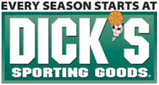 VCS Staff Wellness tweet media