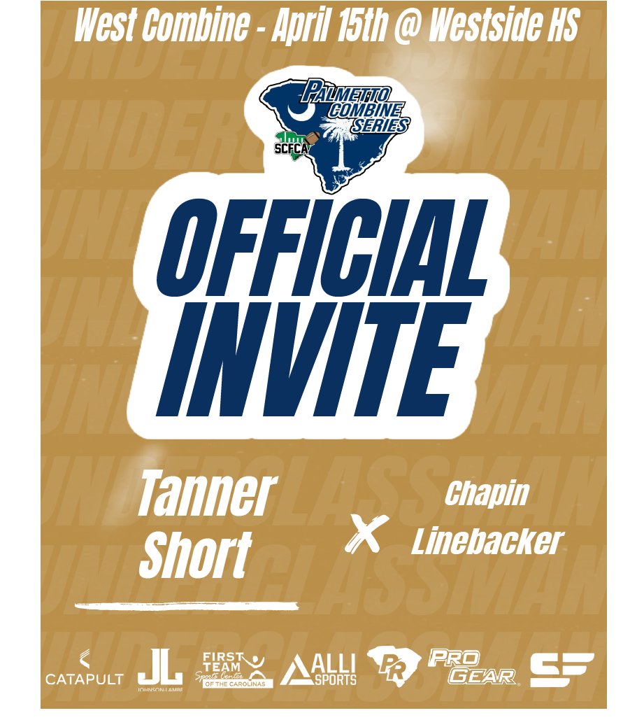 TannerShort24 tweet picture