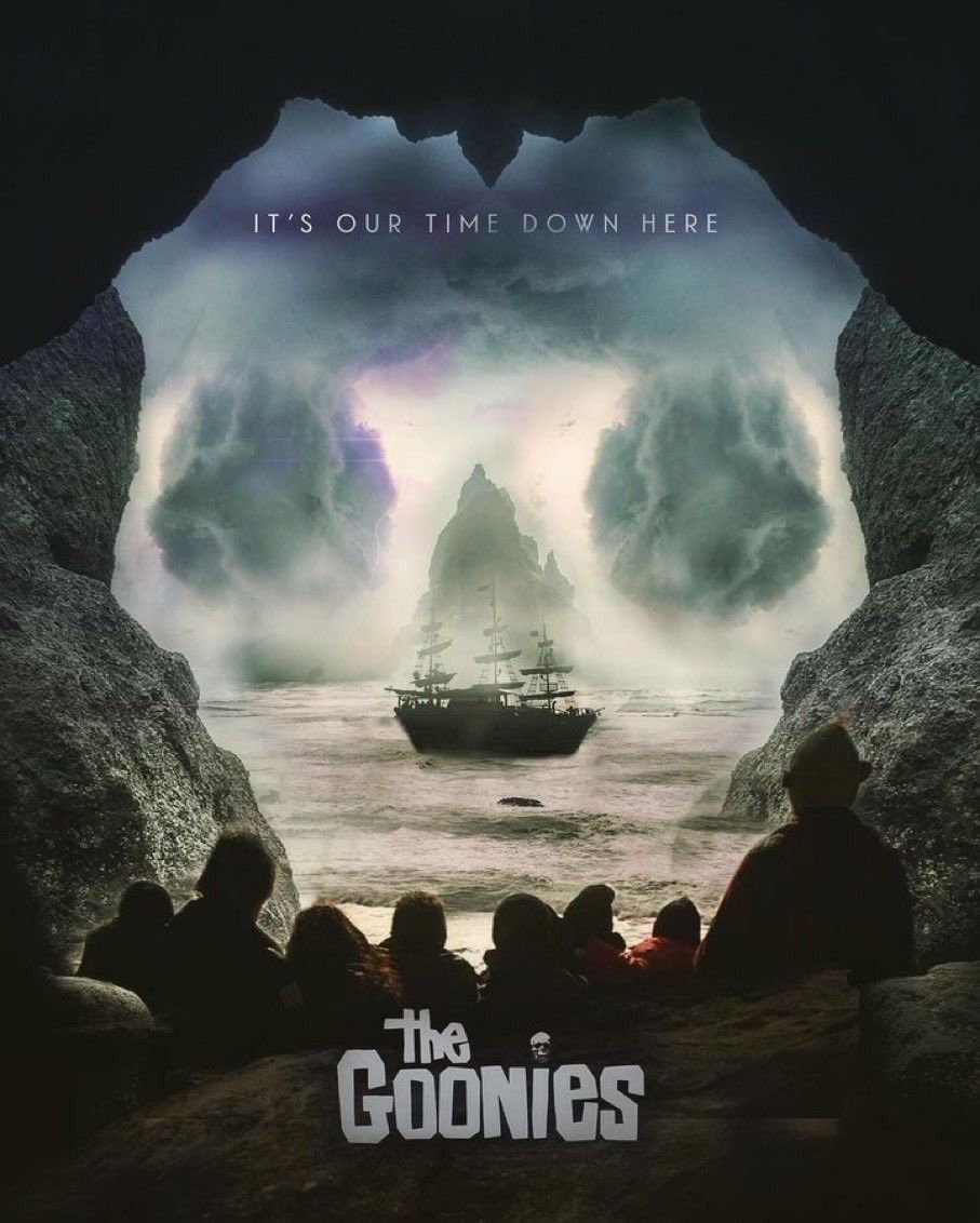 SitoCinema tweet media