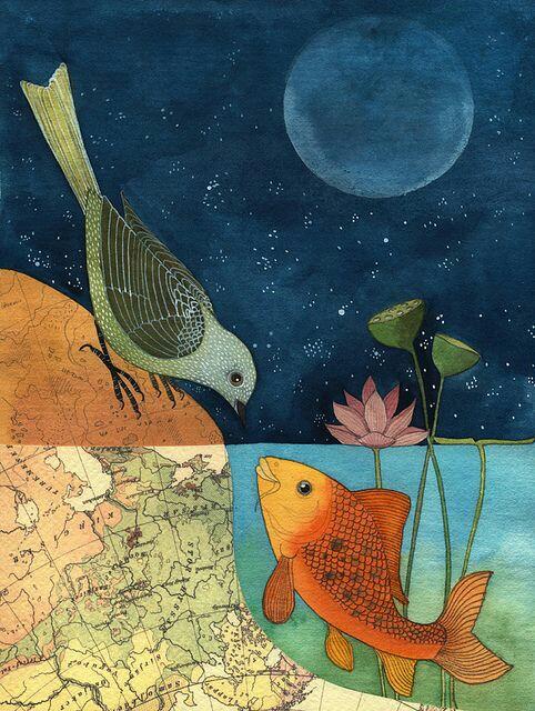 mustafa yazıcı tweet media