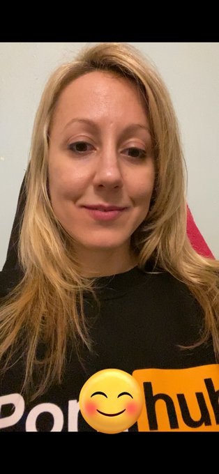 😇 🙂 https://t.co/uklyx5dEz8<a href="/tag/morningpic"class="tags"><span>#morningpic</span></a>